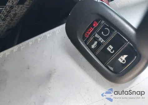 2025 Honda Civic Sport from USA, damaged, VIN 2HGFE2F56SH514767